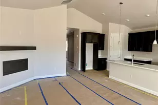 4628 Westlock St, Castle Rock, CO 80104 - Photo 2