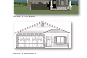 4628 Westlock St, Castle Rock, CO 80104 - Photo 8