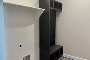 4628 Westlock St, Castle Rock, CO 80104 - Photo 6