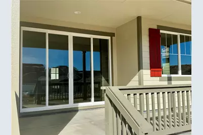 4628 Westlock Street, Castle Rock, CO 80104 - Photo 6