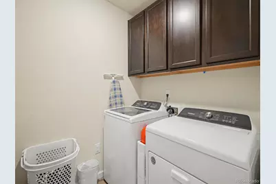 5328 Trails Edge Lane, Castle Rock, CO 80104 - Photo 20