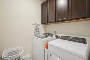 5328 Trails Edge Ln, Castle Rock, CO 80104 - Photo 20