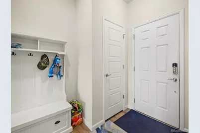 5328 Trails Edge Lane, Castle Rock, CO 80104 - Photo 4