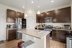 5328 Trails Edge Ln, Castle Rock, CO 80104 - Photo 6