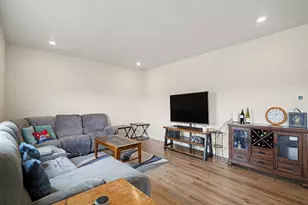 5328 Trails Edge Ln, Castle Rock, CO 80104 - Photo 10