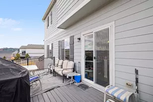 5328 Trails Edge Ln, Castle Rock, CO 80104 - Photo 28