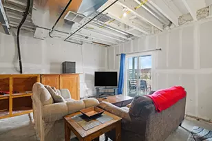 5328 Trails Edge Ln, Castle Rock, CO 80104 - Photo 26