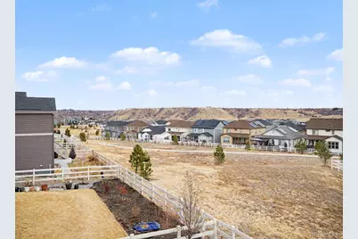 5328 Trails Edge Lane, Castle Rock, CO 80104 - Photo 30