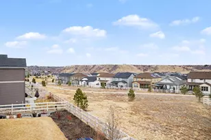 5328 Trails Edge Ln, Castle Rock, CO 80104 - Photo 30