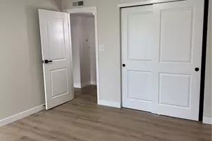 3663 S Sheridan Blvd, Denver, CO 80235 - Photo 20