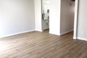 3663 S Sheridan Blvd, Denver, CO 80235 - Photo 12