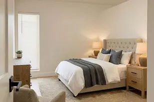 3663 S Sheridan Blvd, Denver, CO 80235 - Photo 10