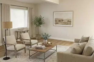 3663 S Sheridan Blvd, Denver, CO 80235 - Photo 4