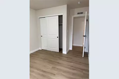 3663 S Sheridan Boulevard #K-4, Denver, CO 80235 - Photo 18