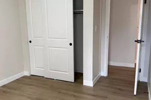 3663 S Sheridan Blvd, Denver, CO 80235 - Photo 18