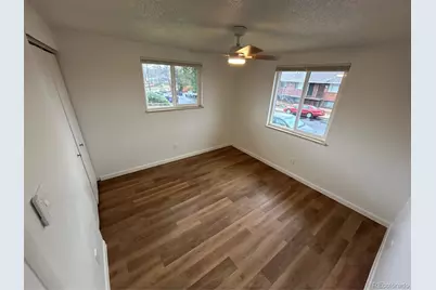 1119 Rosemary Street #2, Denver, CO 80220 - Photo 2