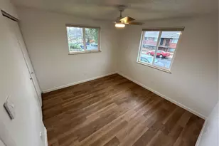 1119 Rosemary St, Denver, CO 80220 - Photo 2