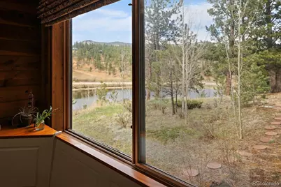 92 Prospectors Way, Bailey, CO 80421 - Photo 4