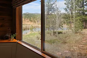 92 Prospectors Way, Bailey, CO 80421 - Photo 4