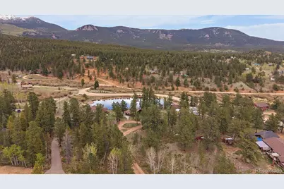 92 Prospectors Way, Bailey, CO 80421 - Photo 18
