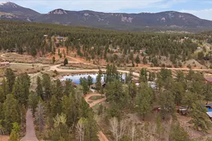 92 Prospectors Way, Bailey, CO 80421 - Photo 18