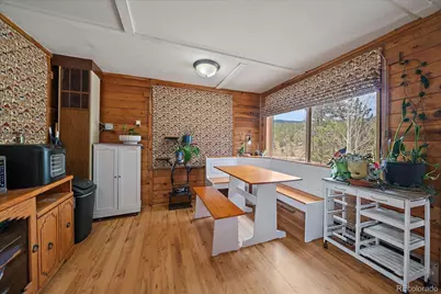 92 Prospectors Way, Bailey, CO 80421 - Photo 8