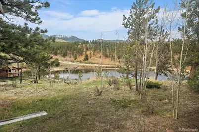 92 Prospectors Way, Bailey, CO 80421 - Photo 22
