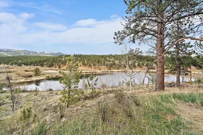92 Prospectors Way, Bailey, CO 80421 - Photo 24