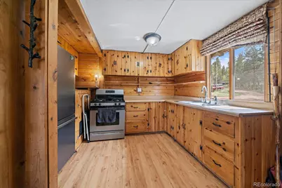92 Prospectors Way, Bailey, CO 80421 - Photo 2