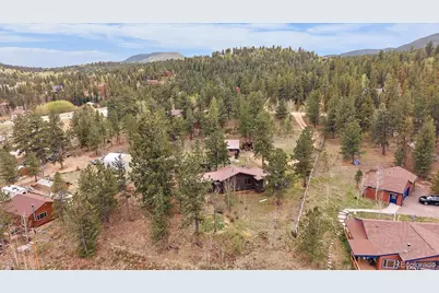 92 Prospectors Way, Bailey, CO 80421 - Photo 28