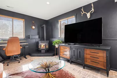 38 Pinon Road, Bailey, CO 80421 - Photo 32