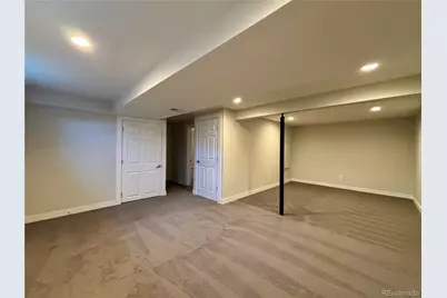 20364 E Buchanan Drive, Aurora, CO 80011 - Photo 12