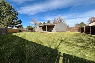 20364 E Buchanan Dr, Aurora, CO 80011 - Photo 16