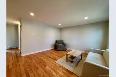 20364 E Buchanan Drive, Aurora, CO 80011 - Photo 4