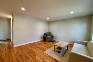 20364 E Buchanan Dr, Aurora, CO 80011 - Photo 4