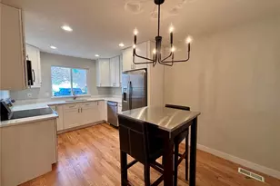 20364 E Buchanan Dr, Aurora, CO 80011 - Photo 6