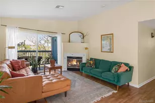 8405 Pebble Creek Way, Highlands Ranch, CO 80126 - Photo 4