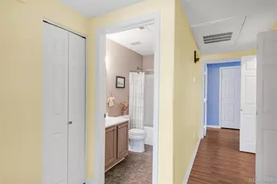 8405 Pebble Creek Way #202, Highlands Ranch, CO 80126 - Photo 18