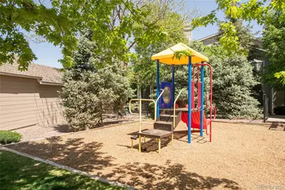8405 Pebble Creek Way #202, Highlands Ranch, CO 80126 - Photo 24