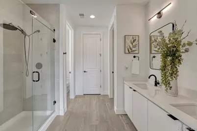 275 Vista Cliff Circle, Castle Rock, CO 80104 - Photo 24