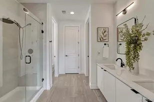 275 Vista Cliff Cir, Castle Rock, CO 80104 - Photo 24