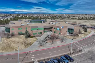 275 Vista Cliff Cir, Castle Rock, CO 80104 - Photo 48