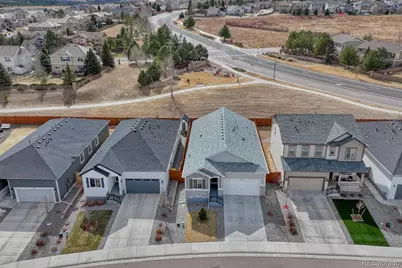 275 Vista Cliff Circle, Castle Rock, CO 80104 - Photo 42