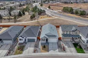 275 Vista Cliff Cir, Castle Rock, CO 80104 - Photo 42