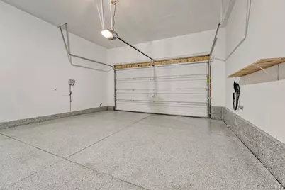 275 Vista Cliff Circle, Castle Rock, CO 80104 - Photo 32