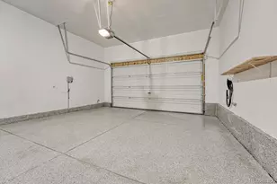 275 Vista Cliff Cir, Castle Rock, CO 80104 - Photo 32