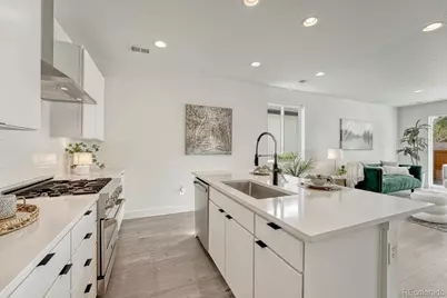 275 Vista Cliff Circle, Castle Rock, CO 80104 - Photo 10