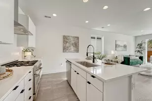 275 Vista Cliff Cir, Castle Rock, CO 80104 - Photo 10