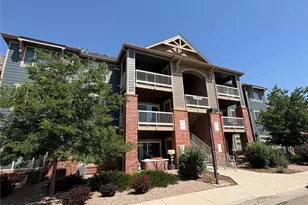 804 Summer Hawk Dr, Longmont, CO 80504 - Photo 1