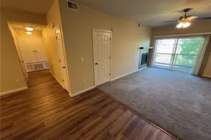 804 Summer Hawk Dr, Longmont, CO 80504 - Photo 2